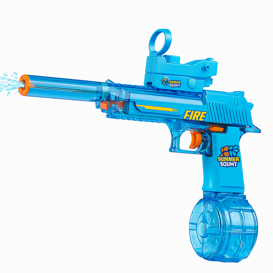Desert Eagle
