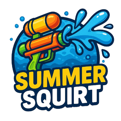 SummerSquirt