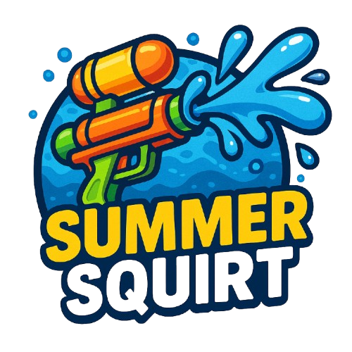 SummerSquirt